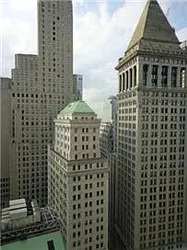 Rented by BARNES New York