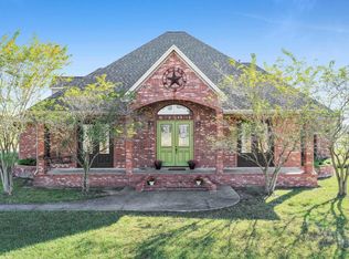 26189 Fm 365 Rd, Beaumont, TX 77705