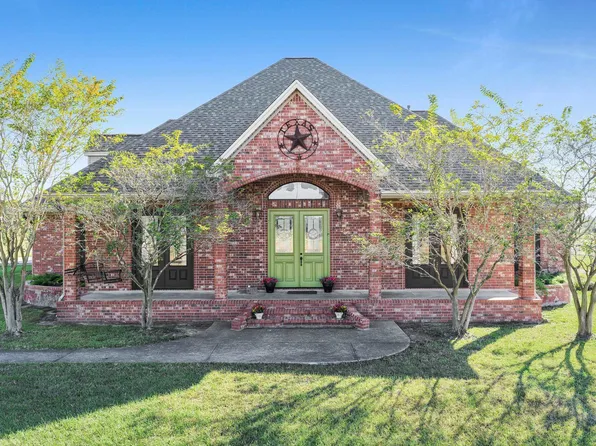 26189 Fm 365 Rd, Beaumont, TX 77705