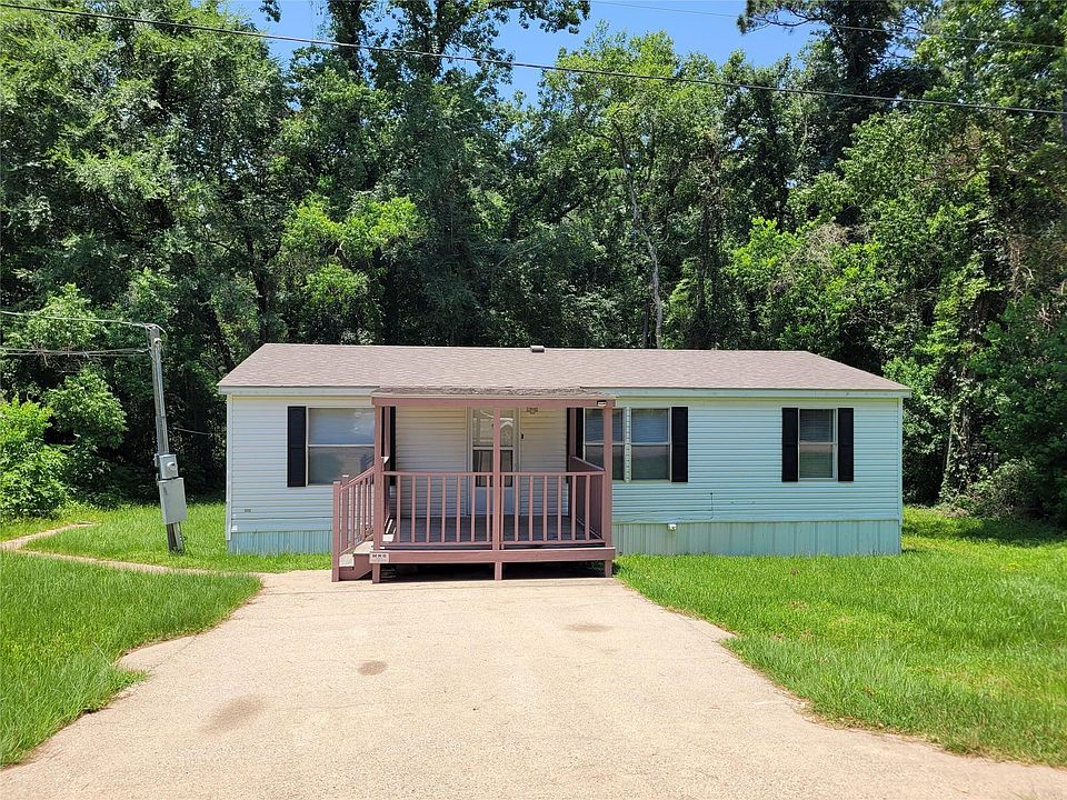 1st image of 346 Westchase