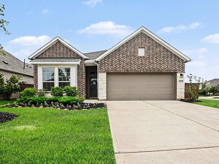 10423 Fig Orchard Trl — Photo 4