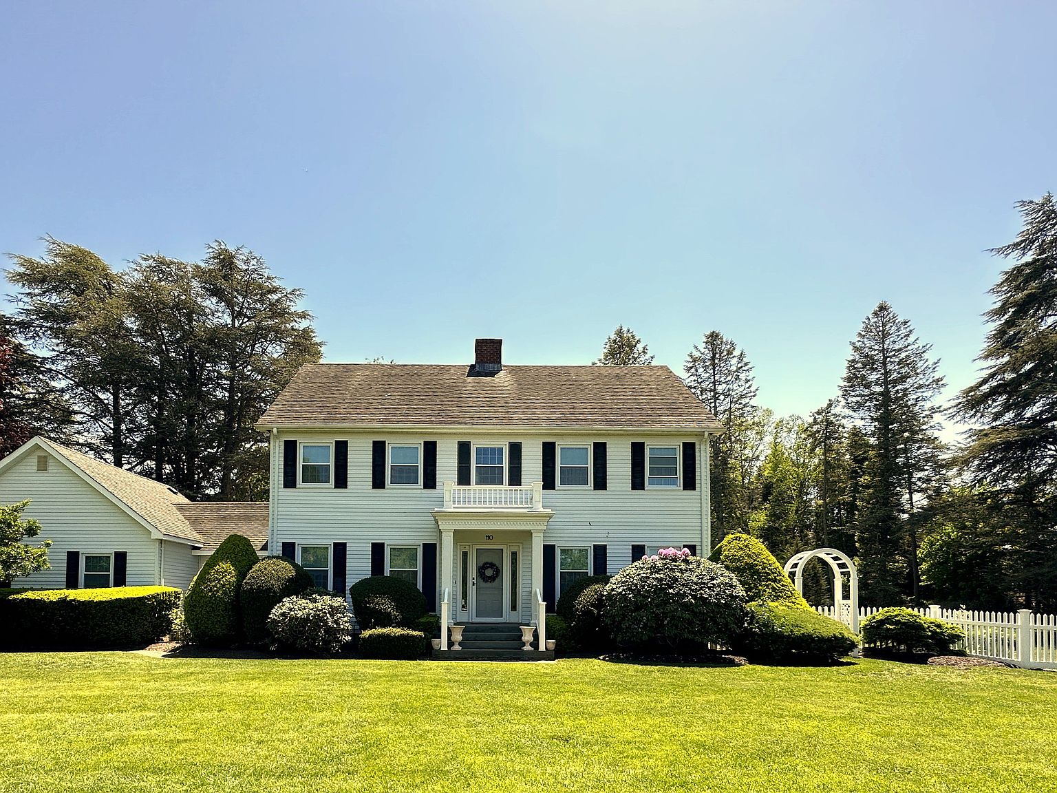 110 Sleepy Hollow Ln, Southold, NY 11971 MLS 375276 Zillow