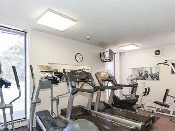 2nd image of 5701 N Sheridan Rd APT 3F