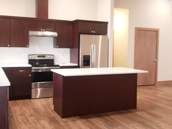 1414 E. 6th Duplex, 1414 E 6th St #A, Deer Park, WA 99006
