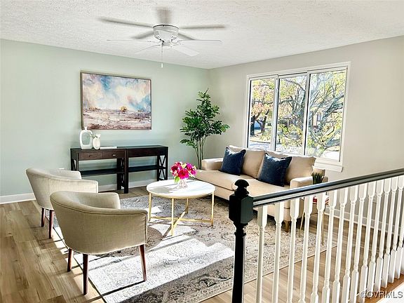 4th image of 1306 Wilderness Dr