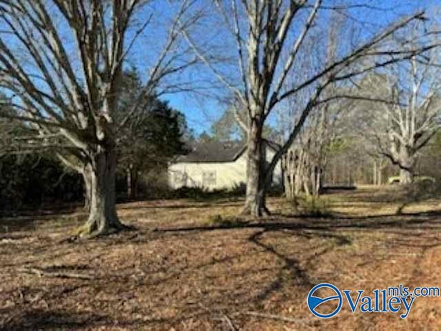 2nd image of 661 Community Ln