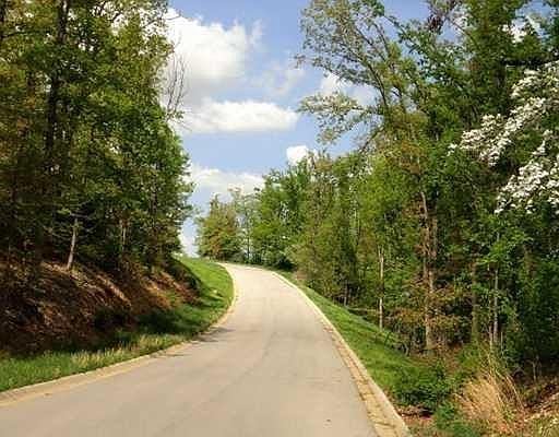 1st image of 4173 N Dogwood Canyon Loop