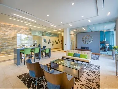 Virtual Tour