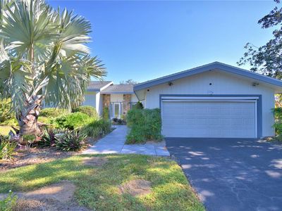 48 Nottingham Way, Haines City, FL, 33844