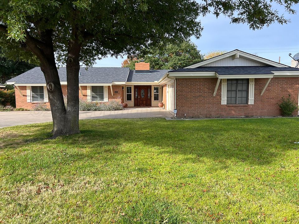 1st image of 502 Melinda Ln