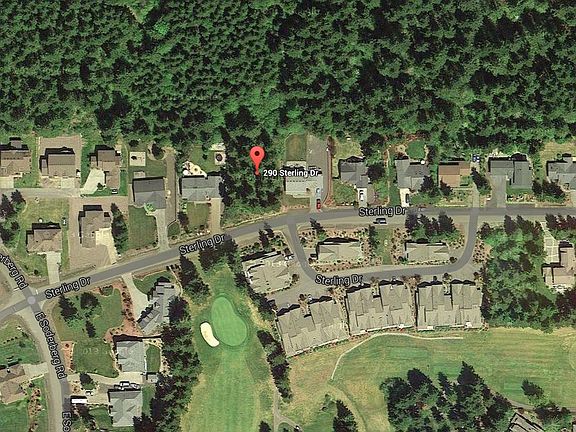 4th image of 290 E Sterling Dr
