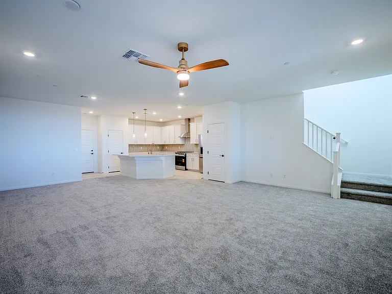84 Hornbeck Lane - For Rent 2026 - updated-3_08072026