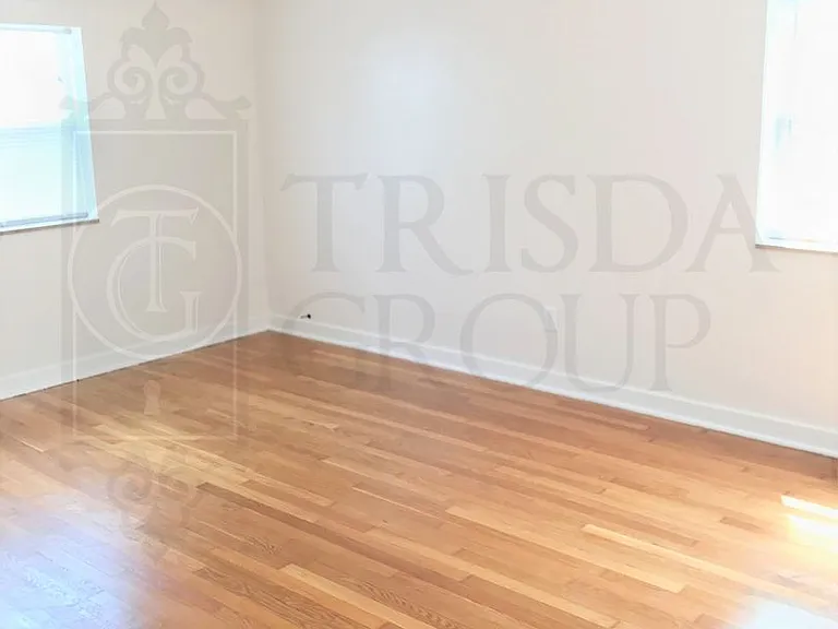 3218 Glendale Ave — Photo 27