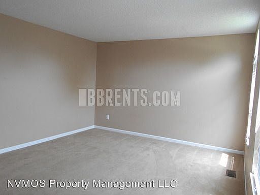 4th image of 6711 Forest Hill Ln