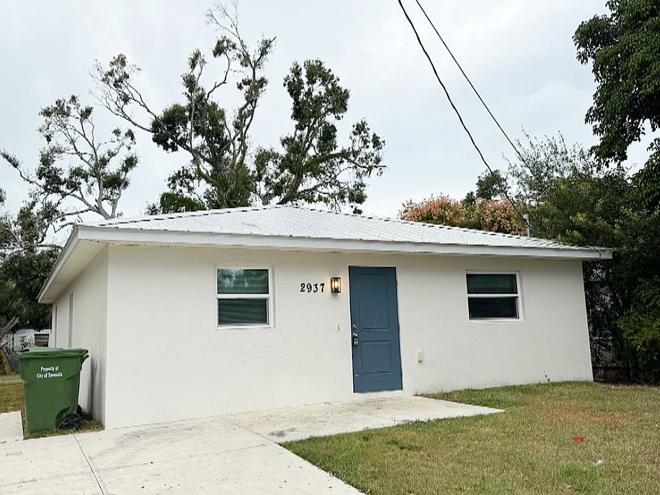 1st image of 2937 Gillespie Ave #1