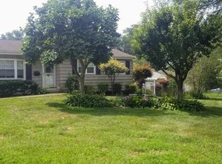 125 Princeton Rd, Parlin, NJ 08859