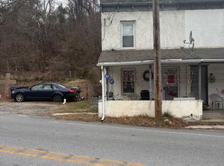 120 Doe Run Rd, Coatesville, PA 19320