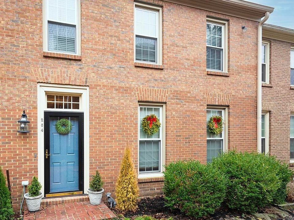 284 Chippendale Cir, Lexington, KY 40517 MLS 24001685 Zillow