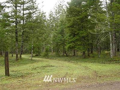 1st image of 0 5 Acres Bear Grass Lane