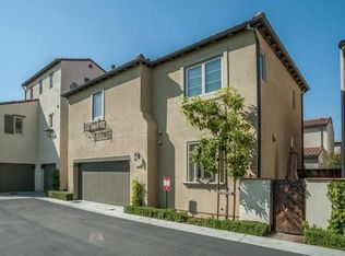 1434 Dahlia Loop, San Jose, CA 95126