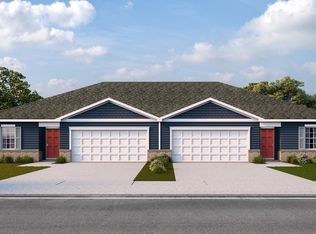 14690 Green View Dr, Elkton, VA 22827