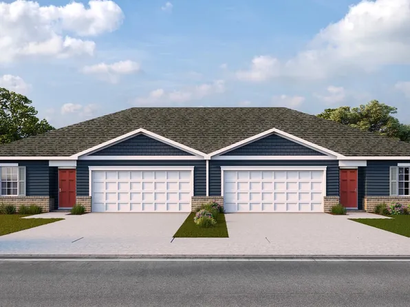 14736 Green View Dr, Elkton, VA 22827