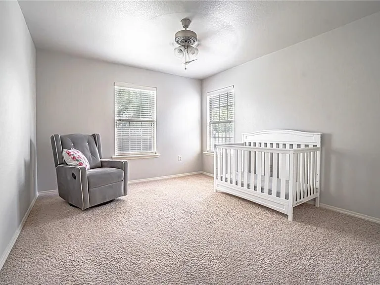 3101 SW Gumleaf Rd — Photo 12