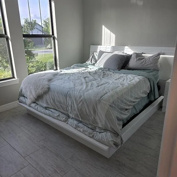 527 SE Vallarta Dr — Photo 30