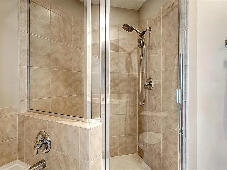 1771 Ringling Blvd #603 — Photo 33