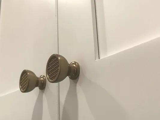 Rented by Gazal International Brokerage Group | media 19