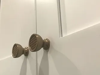 Rented by Gazal International Brokerage Group