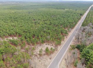 80AC 16the Avenue, Arkdale, WI 54613