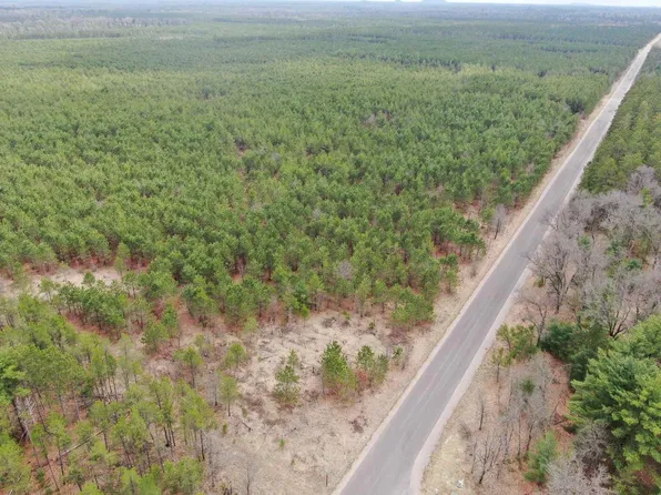 80AC 16the Avenue, Arkdale, WI 54613