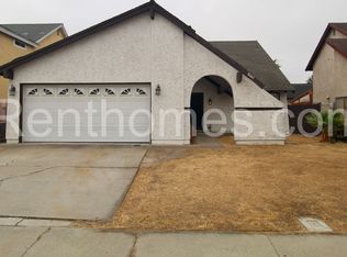 8661 Lynx Rd, San Diego, CA 92126