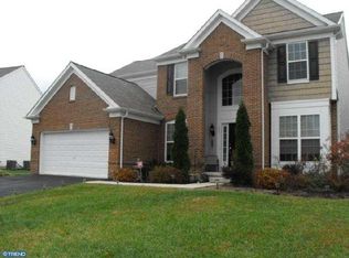 86 Eastmoor Cir, Smyrna, DE 19977