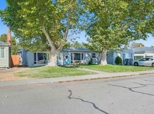 309 E 2nd Ave, Kennewick, WA 99336