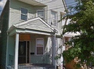 3 Kingsland Ave, Harrison, NJ 07029