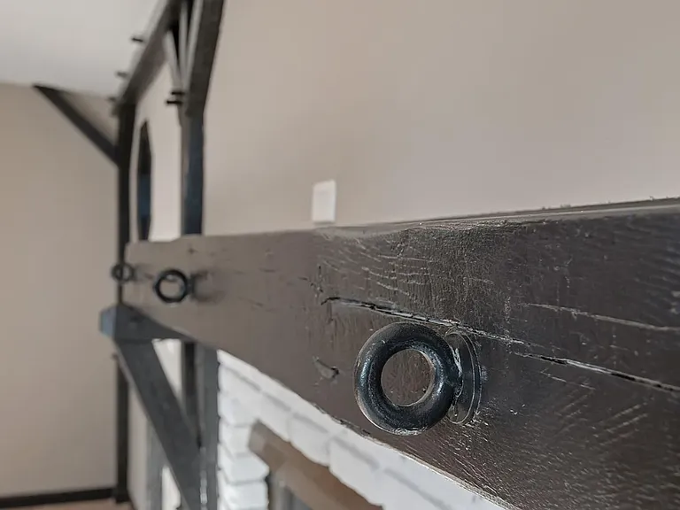 2175 Gale Dr — Photo 17