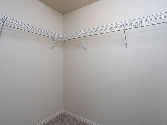 4th image of 16849 SW 131st Ave #849202