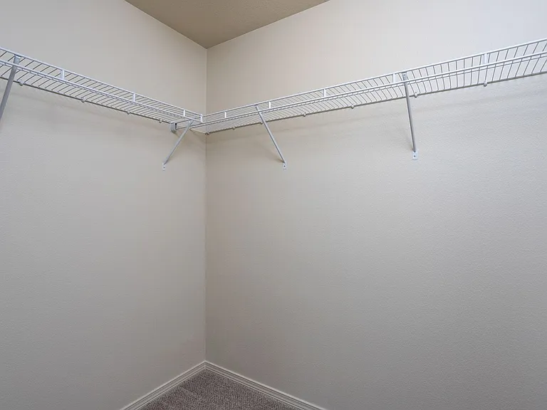 Live where you love at Edgewater Apartments — Photo 17