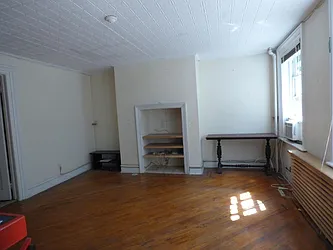 Rented by Joanne Gay Realty Inc