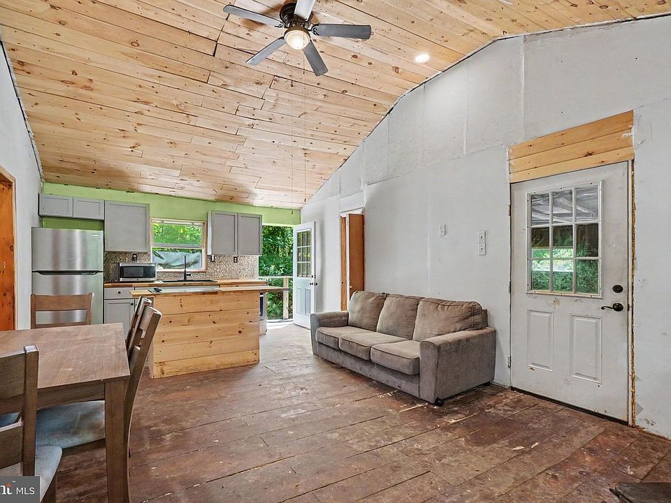 10th image of 198 Black Gap Rd Lot 55