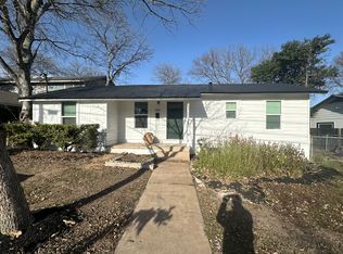 1906 Romeria Dr, Austin, TX 78757