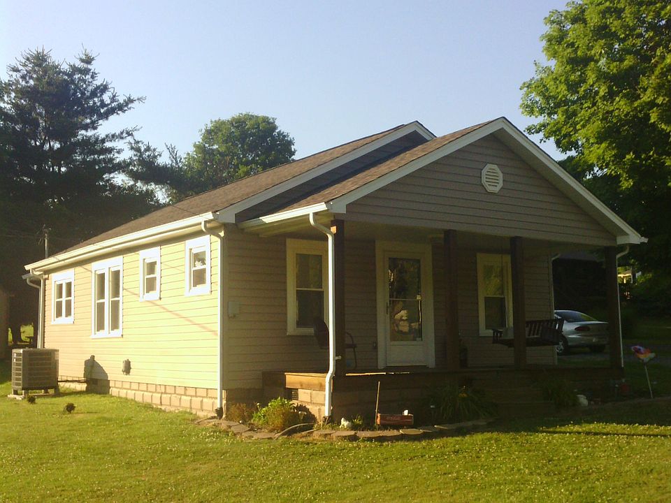 734 Big Hollow Rd. Bltv. Tn