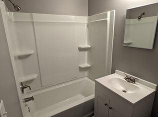 918 S Hiram Ave #3, Wichita, KS 67213