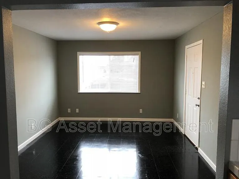 1680 24th St — Photo 4