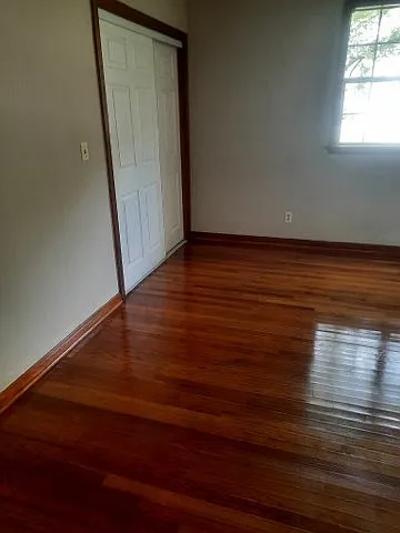 5922 Highway Ave — Photo 17