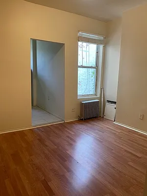 Rented by Eclipse Real Estate Group | media 6