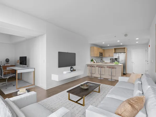 2030 Hudson Street image 120 of 284