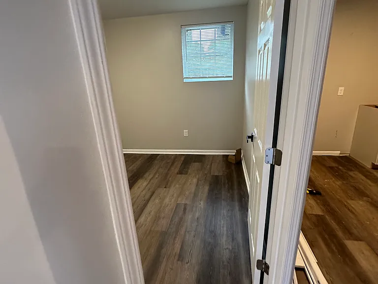 3775 Atlanta Hwy #1 — Photo 10
